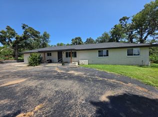 19091 NE 23rd St, Harrah, OK 73045