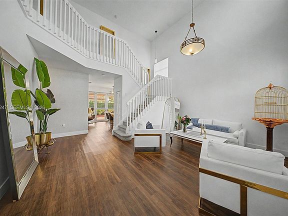 2nd image of 13868 SW 38th Ter