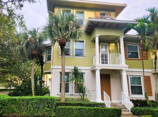 1480 W Frederick Small Rd, Jupiter, FL 33458