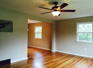 536 Harteis Rd, Johnstown, PA 15904