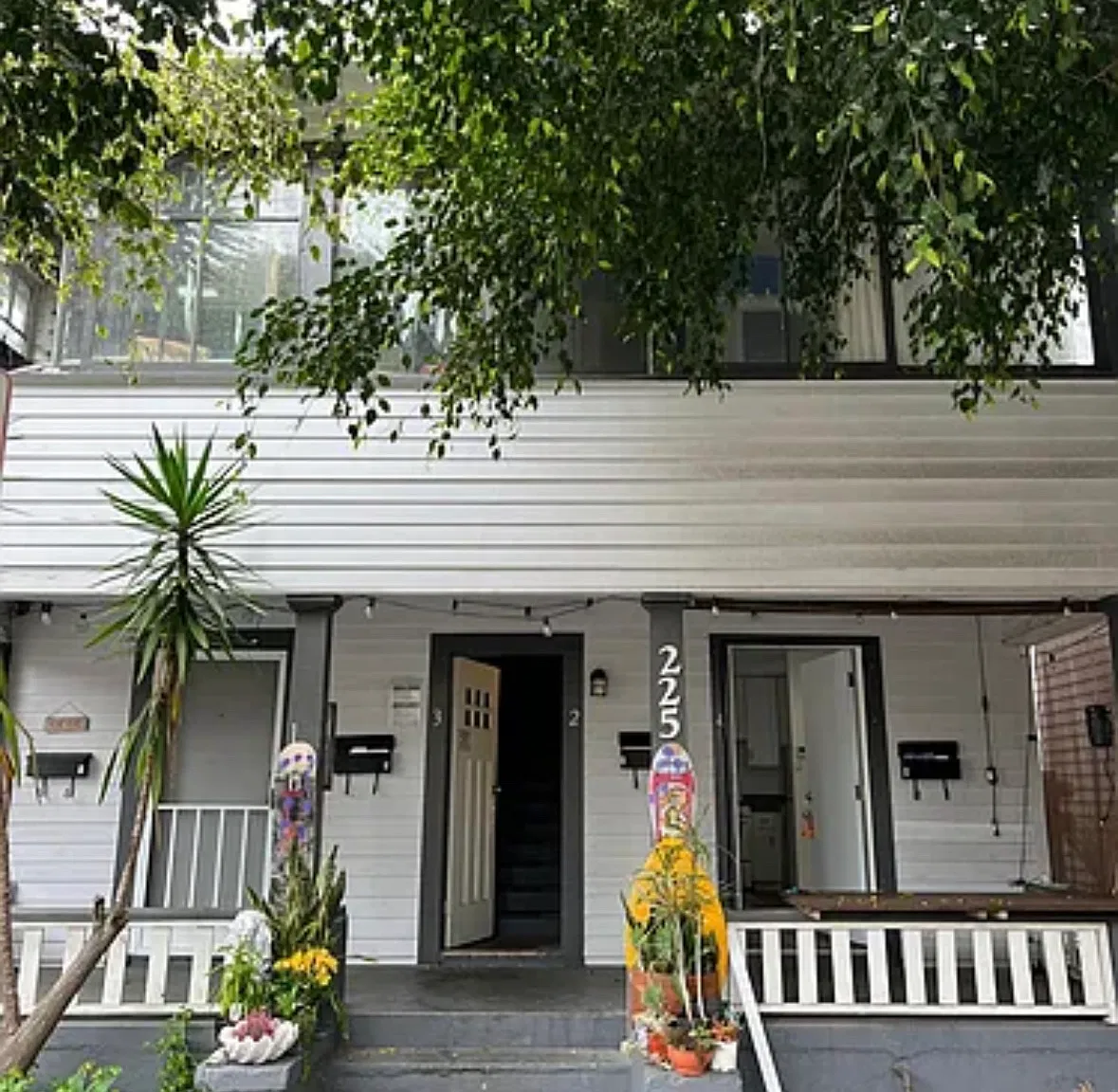 1 bed, $2,475 — Photo 1