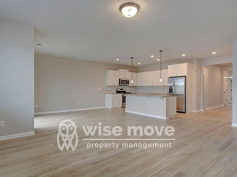 811 SW 4th Ave — Photo 7