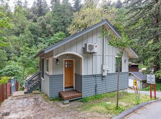 19140 Laurel Dr, Los Gatos, CA 95033