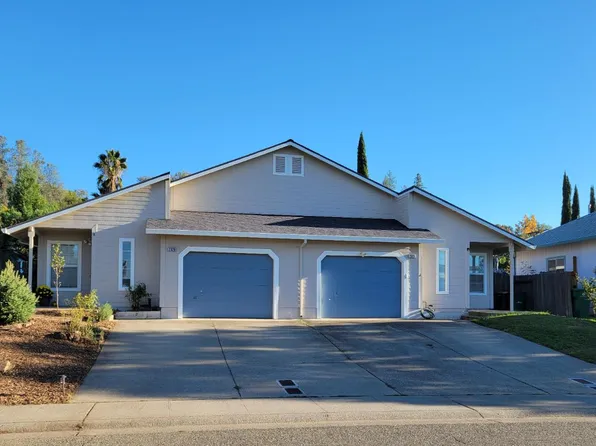 2328 Pintail Ln, Placerville, CA 95667
