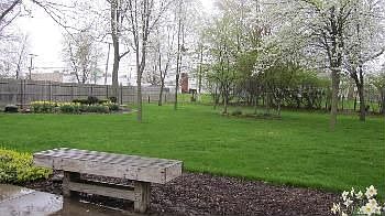 5th image of 4228 Oakhurst Dr