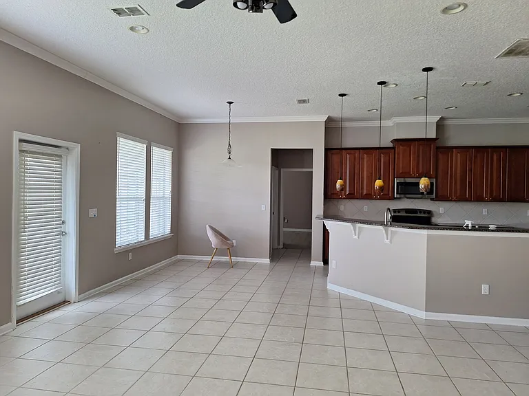 6354 Greenland Chase Blvd — Photo 9