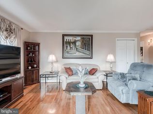 7319 Fairchild Dr, Alexandria, VA 22306