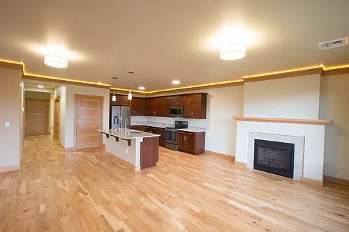 2625 Dearborn Ave #301 Photo 1 2625 Dearborn Ave #301 Photo 1