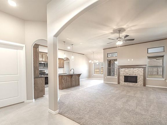 3rd image of 4533 Adobe Ct