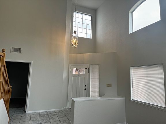 4th image of 3238 Palo Seco Ct