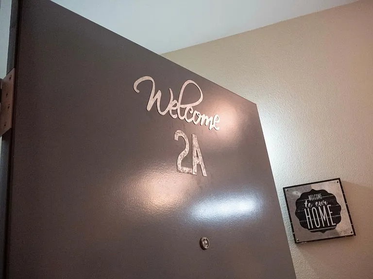 702 Myrtle Ave — Photo 8