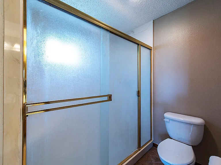 29363 Riley Rd — Photo 22