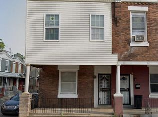 5142 Wyalusing Ave, Philadelphia, PA 19131