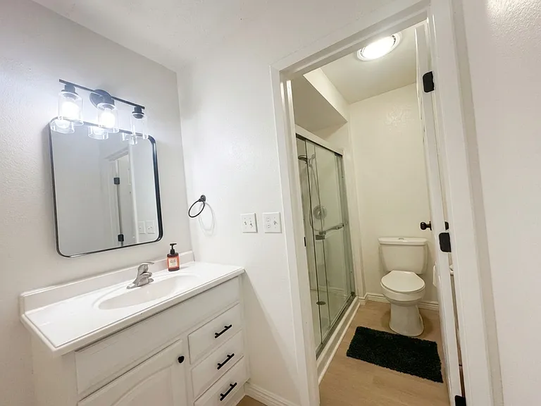 5239 S Gravenstein Park — Photo 6