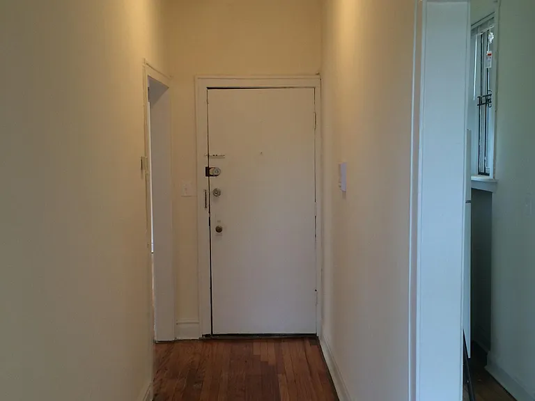 3315 W Palmer St #3 — Photo 6