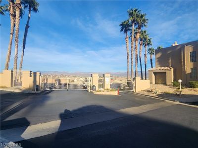 2171 Bay Club Dr APT 102, Laughlin, NV, 89029