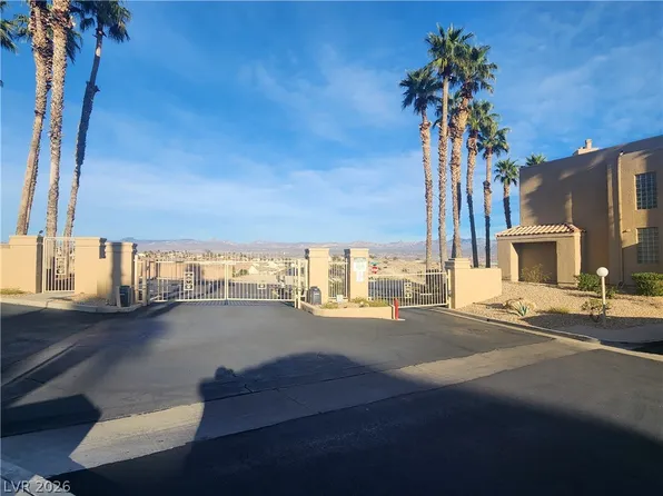 2171 Bay Club Dr APT 102, Laughlin, NV 89029
