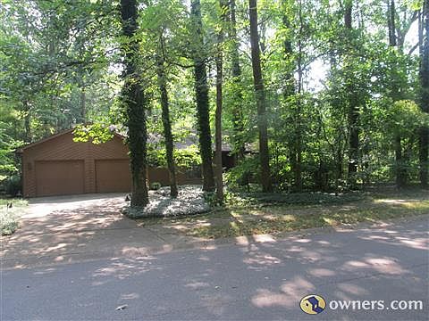 1st image of 7415 Shadow Wood Dr