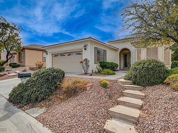 3rd image of 4177 Pacifico Ln