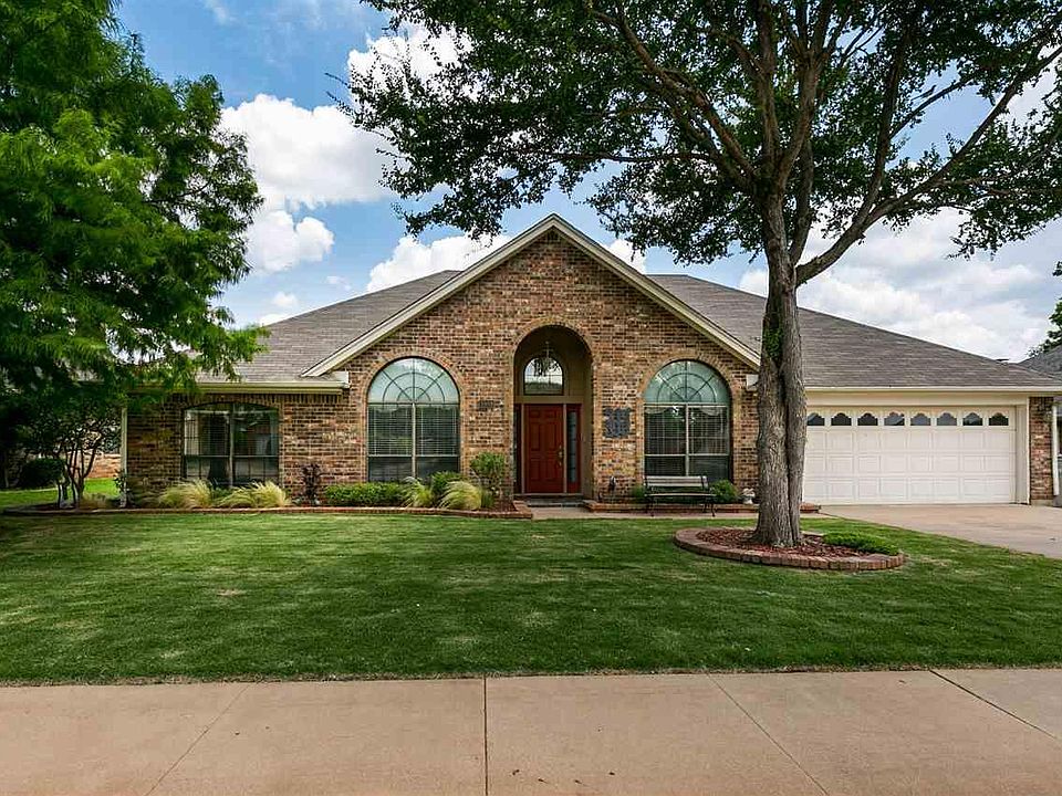 1st image of 3009 Lombard Dr