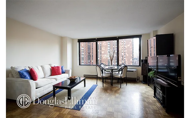 Rented by Douglas Elliman | media 13
