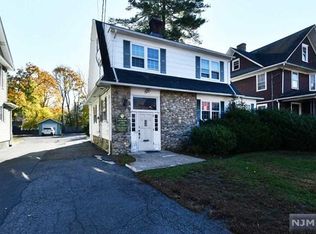 71 S Maple Ave, Ridgewood, NJ 07450