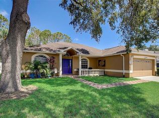 904 Greenbelt Cir, Brandon, FL 33510
