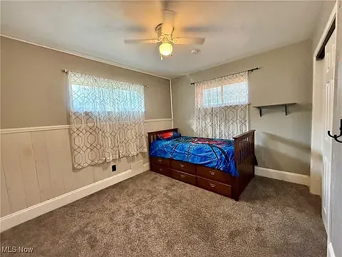 103 Kathleen Way — Photo 3