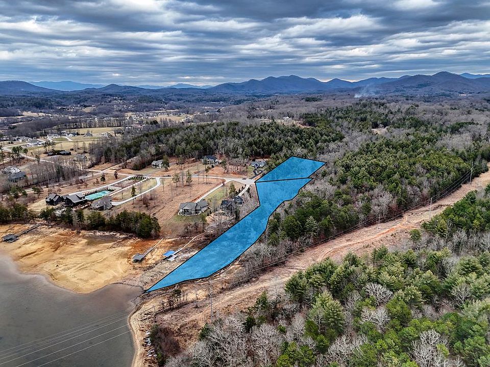 1st image of LOT 28/29 New Water Way
