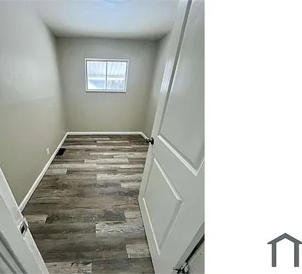 221 Glen Garry Rd — Photo 7