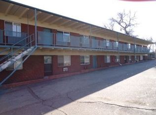 7305 W 9th Pl, Lakewood, CO 80214