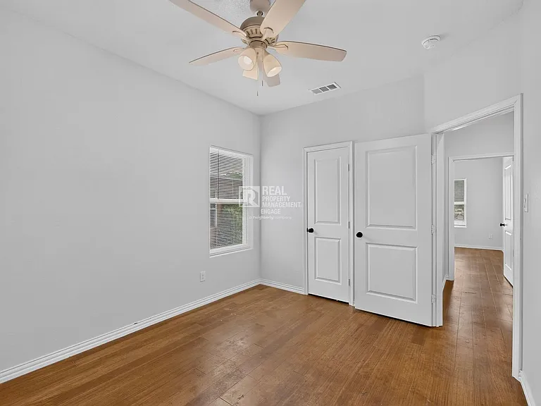 2000 Skylark Dr — Photo 19