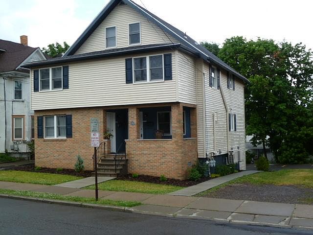 1st image of 304 Hill Ave #2