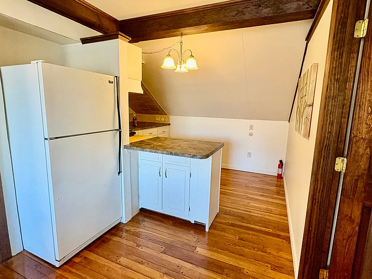 5 Orchard Cir #G — Photo 6