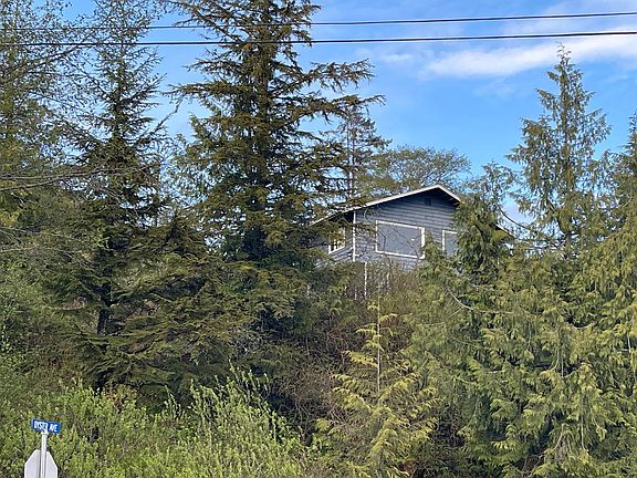 5th image of 2308 S Tongass Hwy