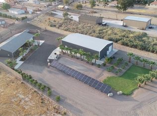 9890 S Dike Rd, Mohave Valley, AZ 86440