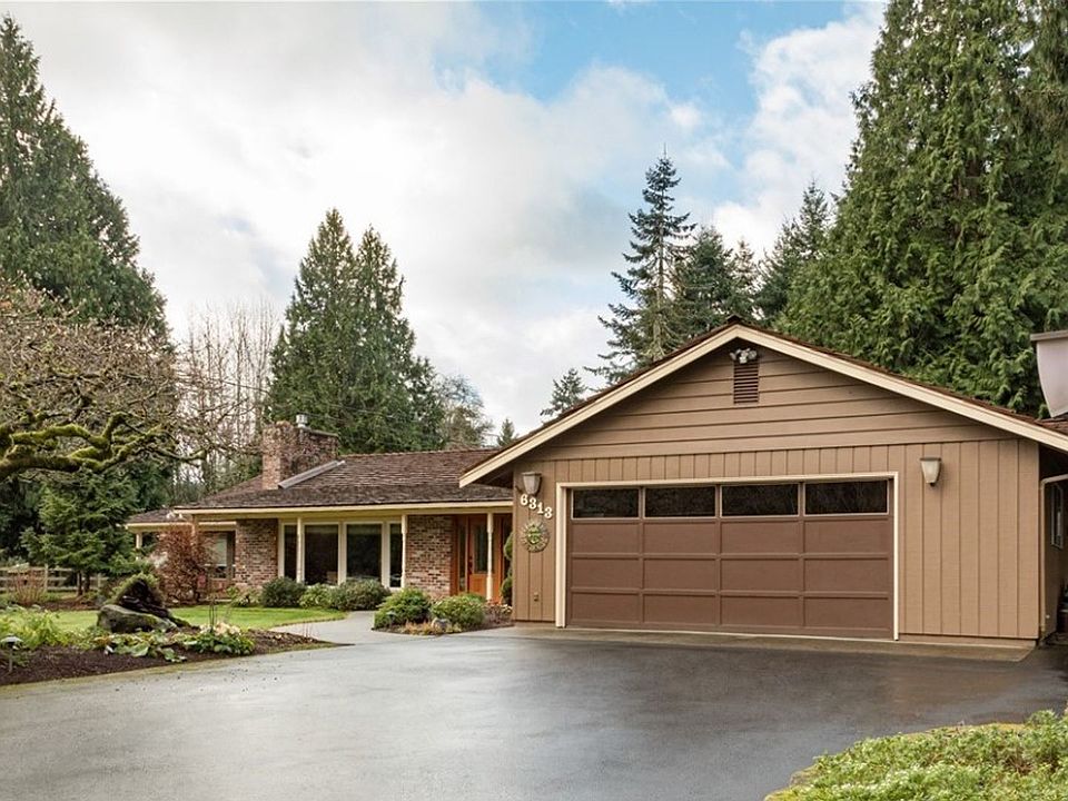 1st image of 6313 135th Ave NE