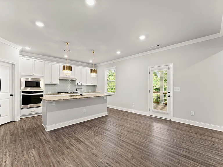 4656 Silver Oak Dr SW — Photo 14