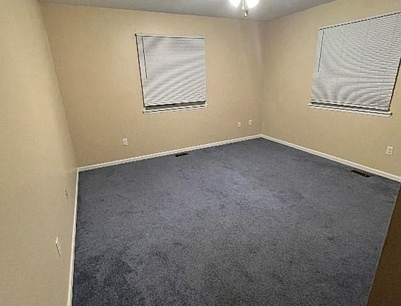 4th image of 448 Goddard St APT 2