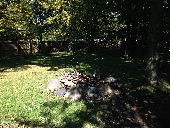 4th image of 36176 Westfield Dr