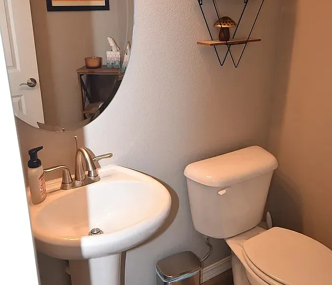 4431 Gneiss Loop — Photo 9