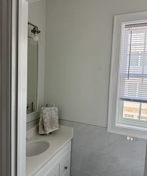 4 Beacon Sq #4 — Photo 12