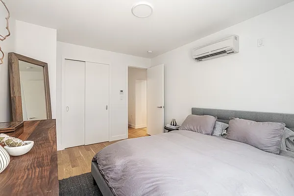 Rented by Akelius Real Estate Management | media 4