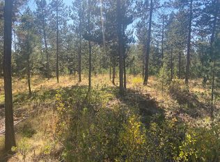 17350 Guss Way, Bend, OR 97707