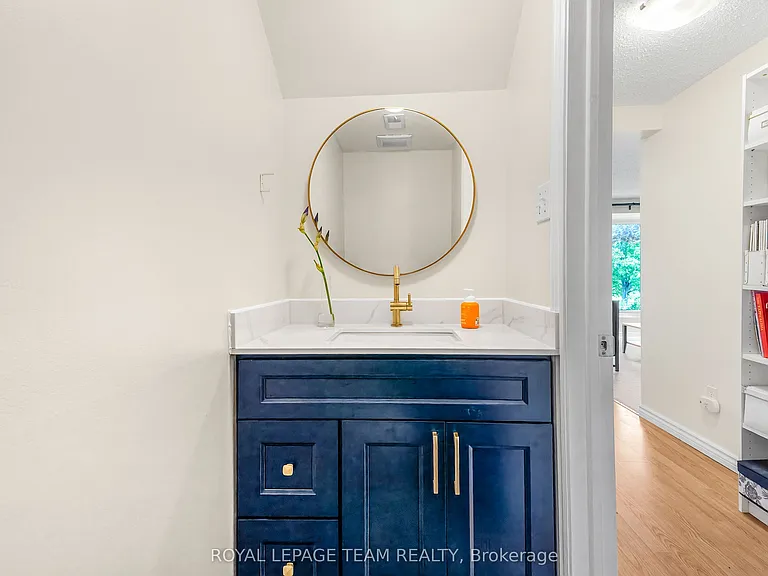 182 Owl Dr — Photo 8