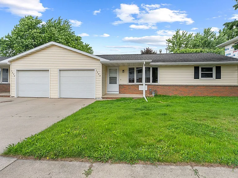 1222 W Weiland Ln — Photo 10