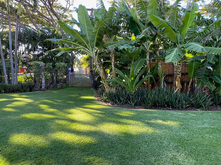 141 Makahiki St #HOOKIPA — Photo 7