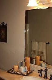 5th image of 121 Country Oaks Dr