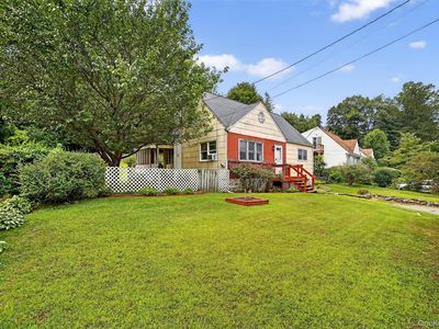 107 Allan Street, Cortlandt Manor, NY, 10567
