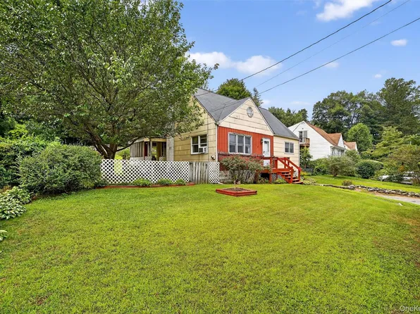 107 Allan Street, Cortlandt Manor, NY 10567